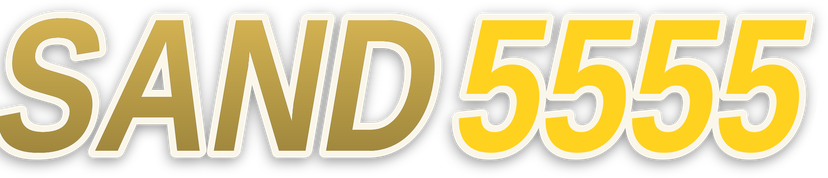 sand5555